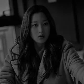 🍯 445e6df0 kobieta, portret, kobieca, dziewczyna, osoba telegram sticker