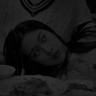 🍯 56ed6110 telegram sticker