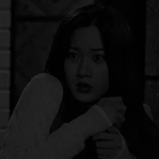 🍯 90e3bf92 telegram sticker