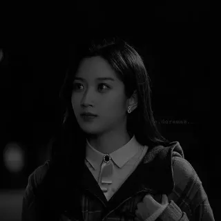 🍯 ad8a1f10 telegram sticker