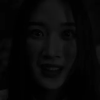 🍯 cd0af24c telegram sticker