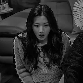 🍯 cfe31ebb telegram sticker