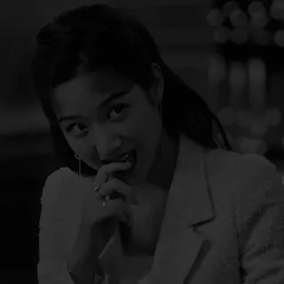 🍯 e6201192 telegram sticker