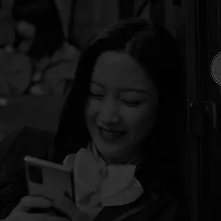 🍯 ee16feba telegram sticker