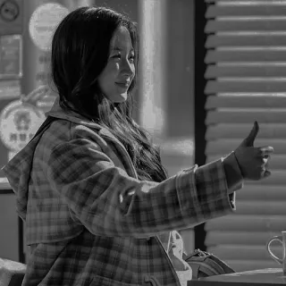 🍯 f97cd176 telegram sticker