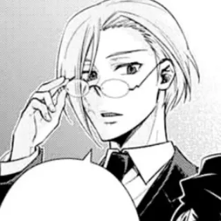 ♱ ࣪. :: 𝖒𝖔𝖗𝖎𝖆𝖗𝖙𝖞 𝖙𝖍𝖊 𝖕𝖆𝖙𝖗𝖎𝖔𝖙 ౄ @stcryptic telegram stickers