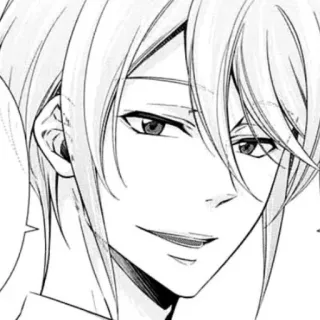 ♱ ࣪. :: 𝖒𝖔𝖗𝖎𝖆𝖗𝖙𝖞 𝖙𝖍𝖊 𝖕𝖆𝖙𝖗𝖎𝖔𝖙 ౄ @stcryptic telegram stickers