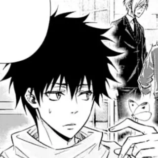 ♱ ࣪. :: 𝖒𝖔𝖗𝖎𝖆𝖗𝖙𝖞 𝖙𝖍𝖊 𝖕𝖆𝖙𝖗𝖎𝖔𝖙 ౄ @stcryptic telegram stickers