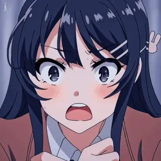 😳 889bfdf4 telegram sticker