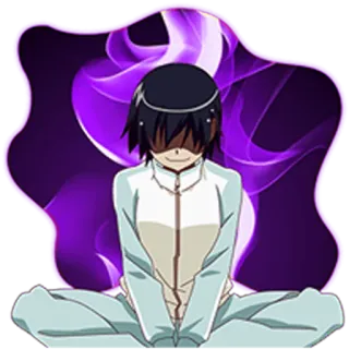 😠 5b167aeb whatsapp sticker