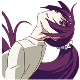 😏 b61c3dc8 whatsapp sticker