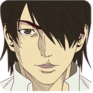 👹 ebd0183c whatsapp sticker