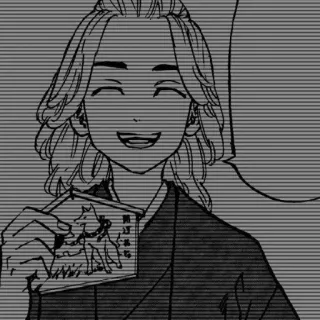 🧸 0db546f4 telegram sticker