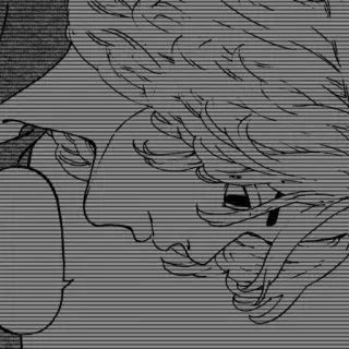 🧸 4555327d telegram sticker