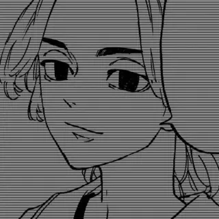 🧸 47e12040 telegram sticker