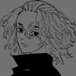 🧸 89e5900d telegram sticker