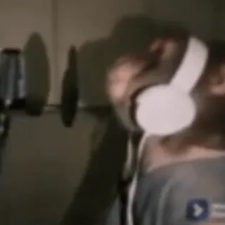 🎤 5781aa89 telegram sticker