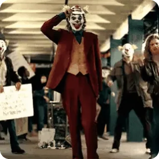 @emojis4 whatsapp stickers