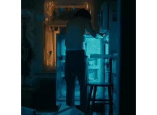 🌟 b0695aa5 telegram sticker