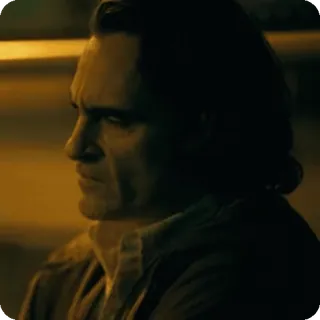 🌟 c10d6d00 telegram sticker