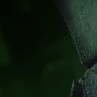 ♣ c27ad8b9 telegram sticker