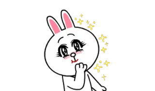 mo3n69_Line1 telegram stickers