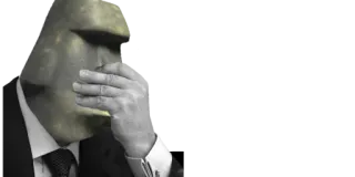 🗿 1be7c1bf telegram sticker