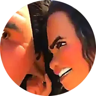 😡 cdd25041 telegram sticker