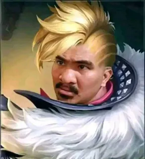 👨‍🏫 305514e2 telegram sticker