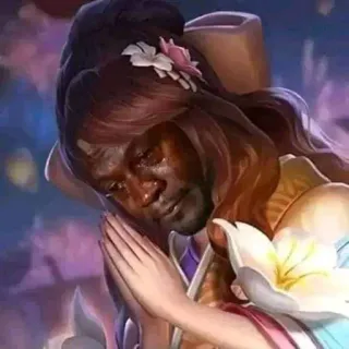 🌂 d3b24c7f telegram sticker