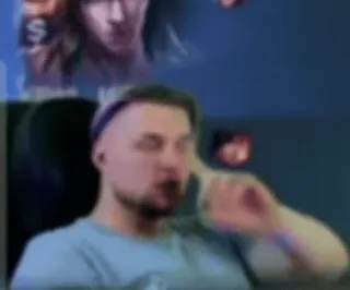 🤫 06620452 telegram sticker