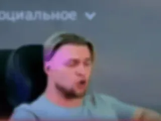 😁 0db74483 telegram sticker