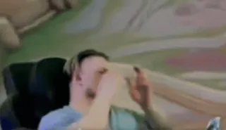 😣 1e1682c4 telegram sticker