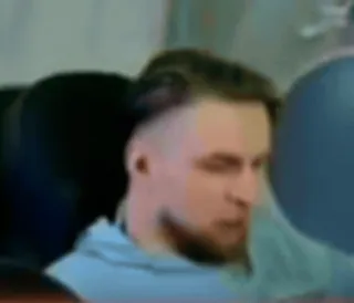 😄 1f6a56e2 telegram sticker