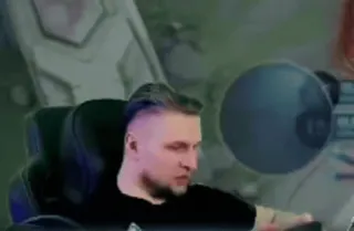 😡 2247ba69 telegram sticker