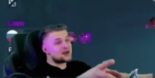 😀 2f564870 telegram sticker