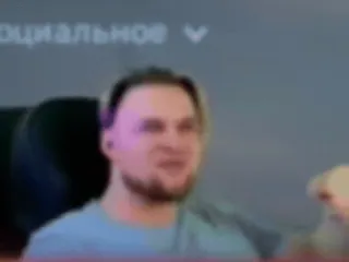 😄 36d1ac00 telegram sticker