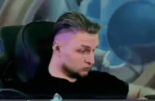 😦 3e015ee8 telegram sticker