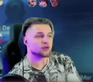 😘 3e924b6d telegram sticker