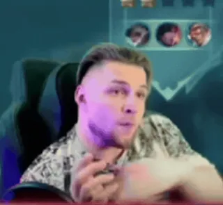 🤏 4a1924c7 telegram sticker