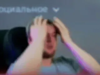 😡 52ec0c8b telegram sticker