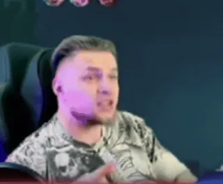 🖕 6619149c telegram sticker