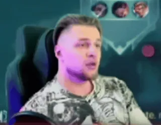 🖕 71bf4326 telegram sticker