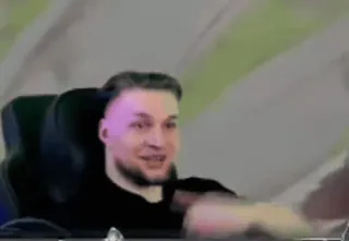 😁 77e23f16 telegram sticker