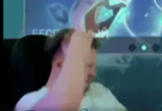 🥲 8dd0700a telegram sticker