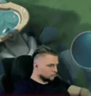 🙌 95cba527 telegram sticker