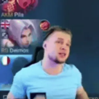 😮 97f20edb telegram sticker