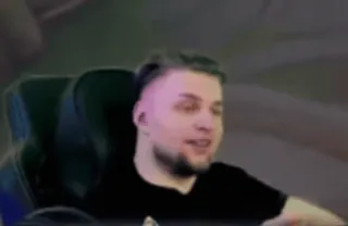 😄 98a64d79 telegram sticker