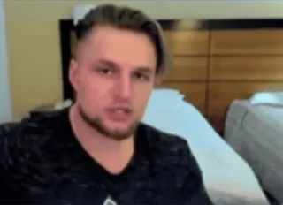 🐵 bc67aec8 telegram sticker