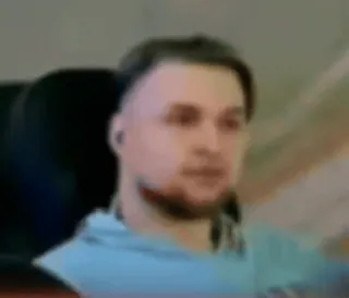 😏 c4e87df8 telegram sticker